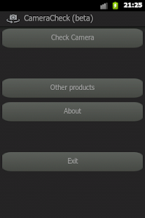 Free Download CameraCheck (beta) APK
