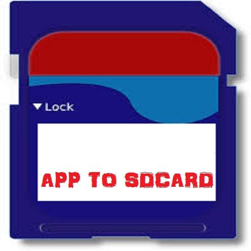 【免費工具App】Mover app a Sdcard - MovetoSd-APP點子