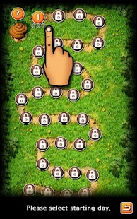 How to mod Dung Beetle War patch 1.31.00 apk for bluestacks