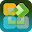 Line Jigsaw Puzzle Download on Windows