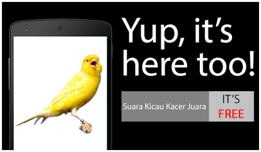 Download