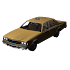 Duty Driver Taxi LITE2.1