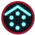 Smart Launcher Blue Gamer1.0.1