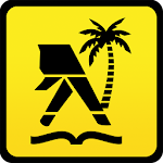 Cover Image of Download Jamaica Yellow Pages 4.0.7 APK
