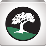 Cover Image of Download Tobacco Valley Teachers FCU 2.3.318 APK