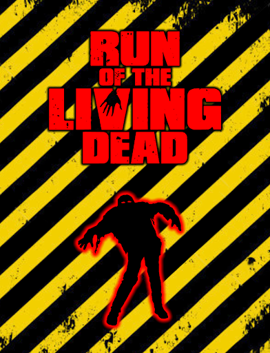 【免費娛樂App】Run of the Living Dead-APP點子