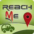 ReachMe Apk