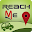 ReachMe Download on Windows