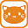 ねこちゅーぶ・新感覚！猫ゲーム Download on Windows
