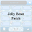 JB PATCH|DiamondPlaidBlue Download on Windows