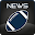 New York G. Football News Download on Windows