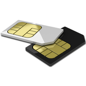 Sim Card Information 4.0.0