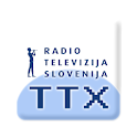 RTV Slovenija Teletekst logo