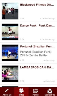 Free Virtual Zumbiez APK