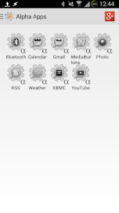 AutoApps(圖4)-速報App