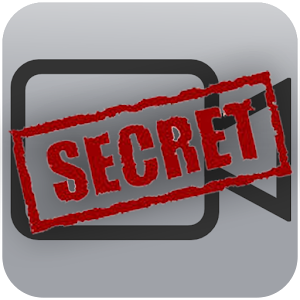Secret Camera Recorder 1.0.1.3