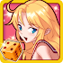 Girl friends nine:sex dating1.0.11 (Mod)