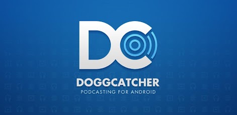 DoggCatcher Podcast Player - Android Mobile Analytics and App Store Data
