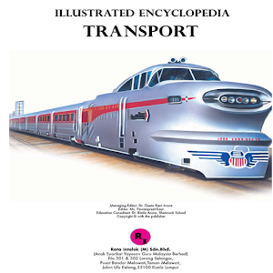 Transport Details 1.0