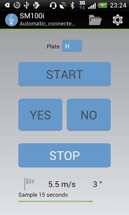 Приложения. Sm app. Sm apps. Приложение или см. Sm apps.
