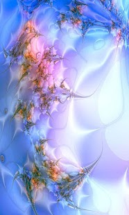 How to get Аудио Библия Посл к Колосянам patch 1.0 apk for laptop