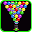 bubble shooter 3 Download on Windows