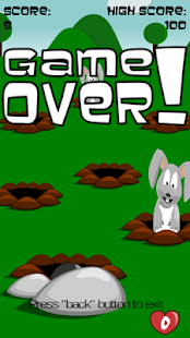 How to mod Whack It! lastet apk for android