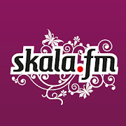 Radio Skala FM - Apps on Google Play
