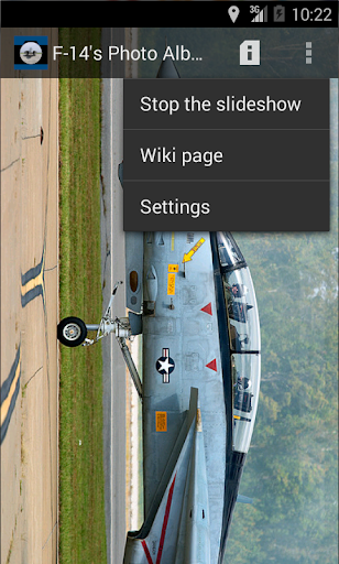 【免費攝影App】F-14's Photo Album-APP點子