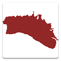 Menorca Beach logo