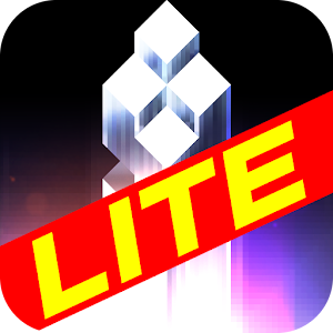 PUZZLE PRISM LITE 1.1.0