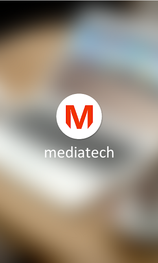 Mediatech