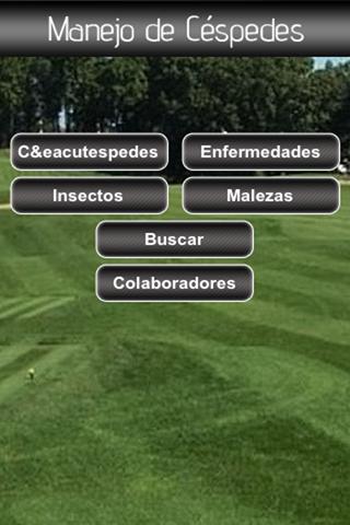 Turfgrass Management Lite S