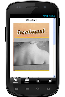 Free Download Genital Herpes Treatment APK for Android