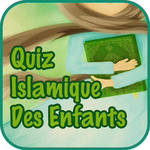 Quiz Islamique des enfants.apk 1.0.8