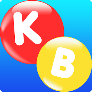 Kelime Bul.apk 1.0.1
