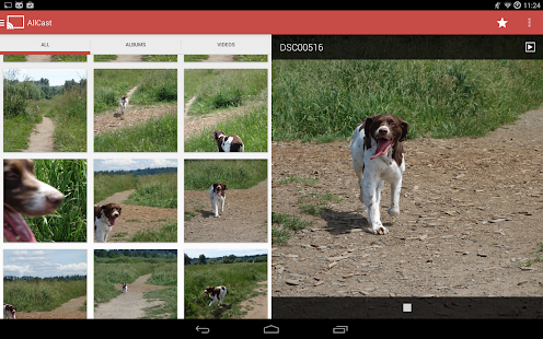 올팟캐스트3.0 - 2.5.9 - (Android 앱) - FileDir.com