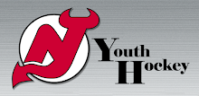 NJ Devils Youth APK