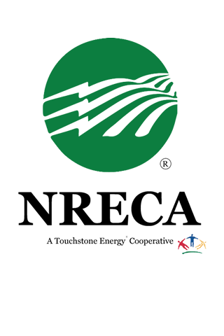 NRECA 2014