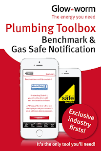 How to mod Plumbing Toolbox lastet apk for pc