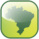 Estados e Capitais do Brasil APK