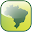 Estados e Capitais do Brasil Download on Windows