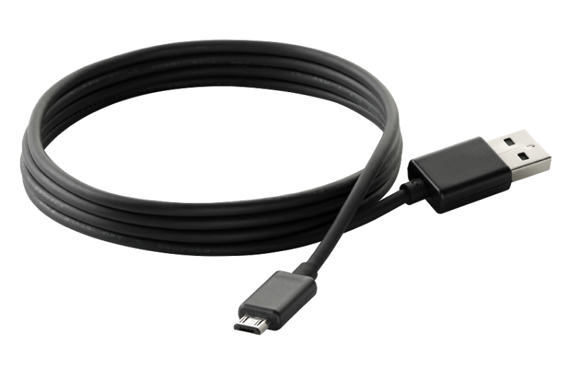 Micro USB Cable