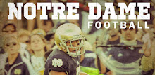 Inside Notre Dame Football APK