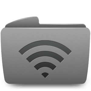 MyWWW File & Player Pro.apk 1.0