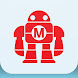 Maker Faire - The Official App icon