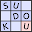 Sudoku! Download on Windows