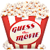 Guess The Movie ® - Full