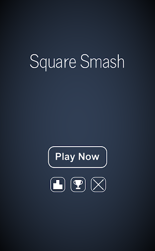 Square Smash