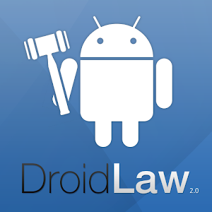 United States Code - DroidLaw.apk 1.0